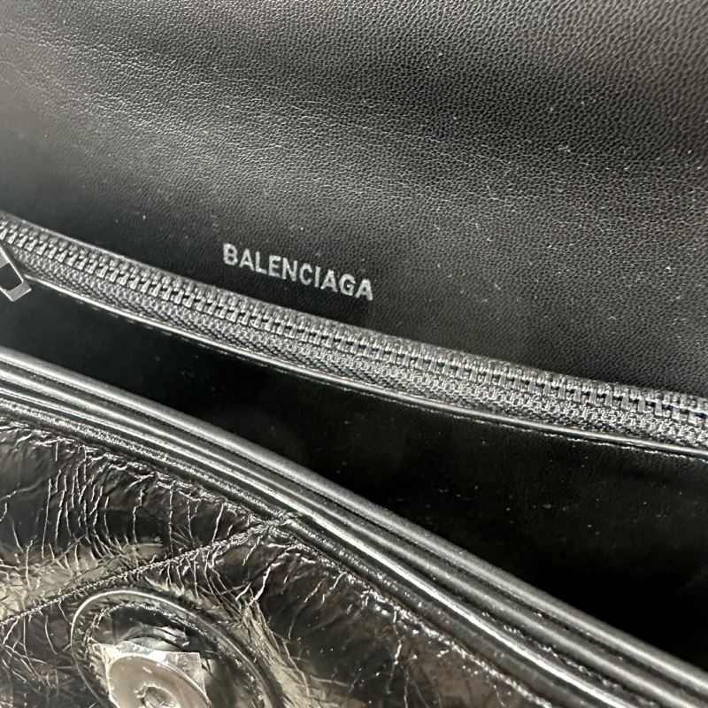 Balenciaga Top Handle Bags